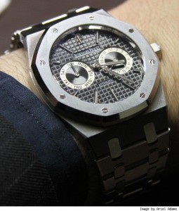 Kopior-Audemars-Piguet-Royal-Oak@http://www.klockor-kopior.com