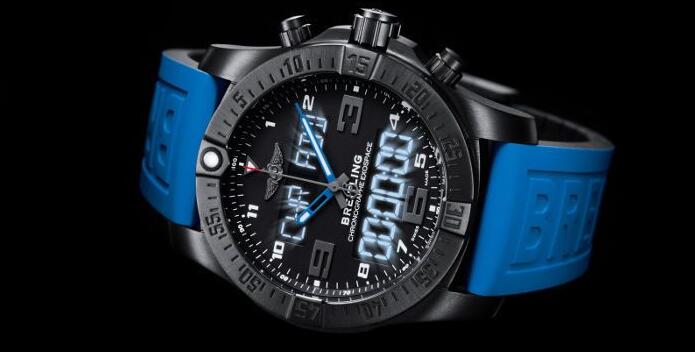 kopior-breitling@klockor-kopior.com