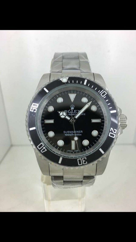 kopior-rolex@http://www.klockor-kopior.com