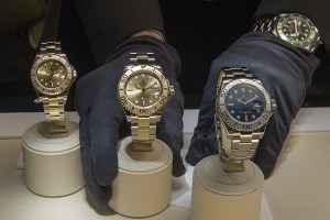 kopior-rolex@klockor-kopior.com