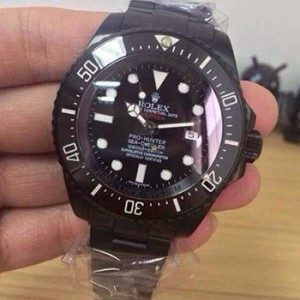 rolex-kopior@klockor-kopior.com