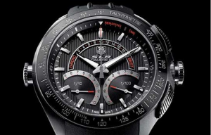 kopior-tag-heuer@http://www.klockor-kopior.com