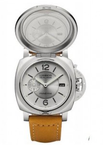 panerai-kopior@http://www.klockor-kopior.com