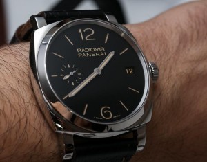 panerai-kopior@http://www.klockor-kopior.com