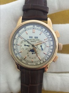 Patek-Philippe-kopior@http://www.klockor-kopior.com/