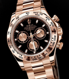 Rolex-kopior@http://www.klockor-kopior.com