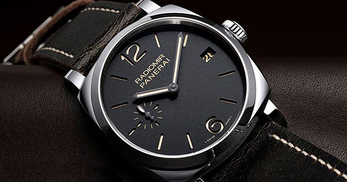 panerai-kopior@http://www.klockor-kopior.com