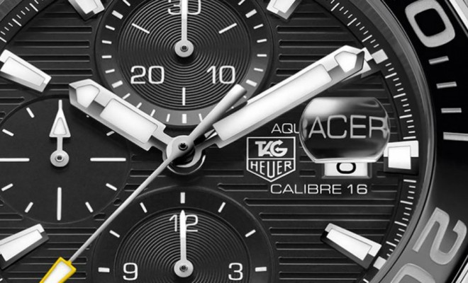 TAG-Heuer-kopior@http://www.klockor-kopior.com