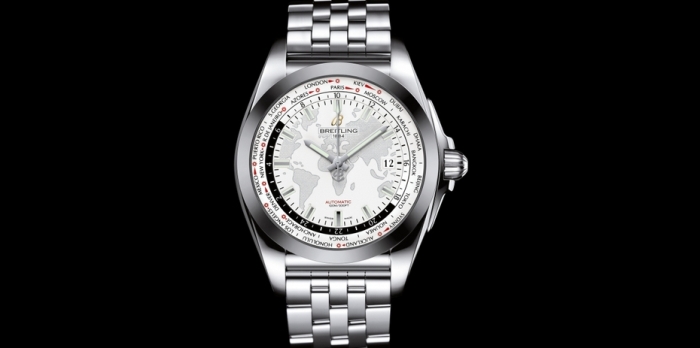 kopior-breitling-2@http://www.klockor-kopior.com