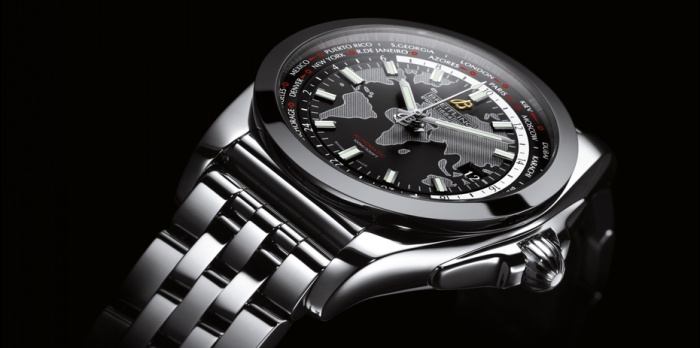 kopior-breitling@http://www.klockor-kopior.com